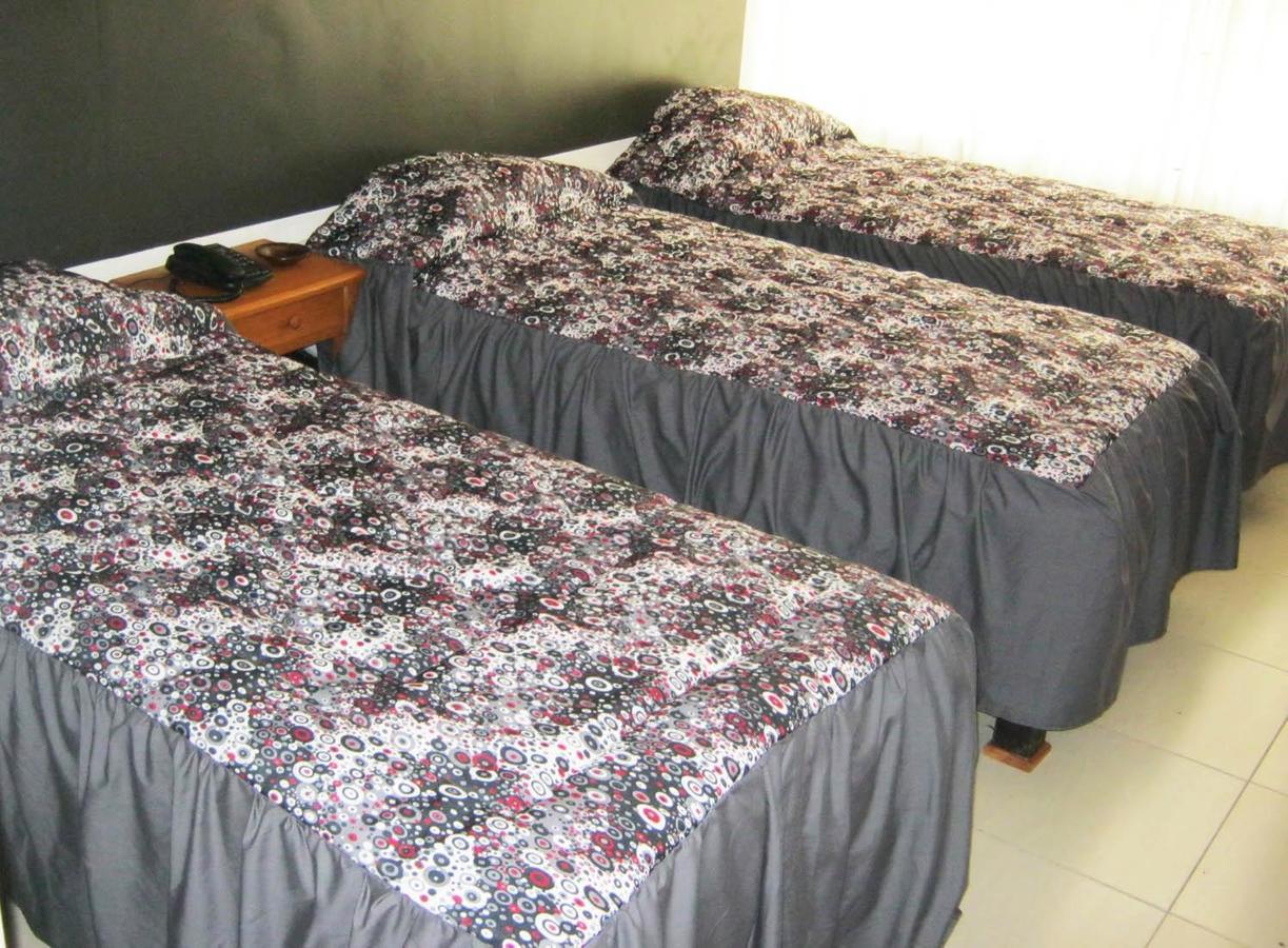 Platinum Palace 2* Cusco