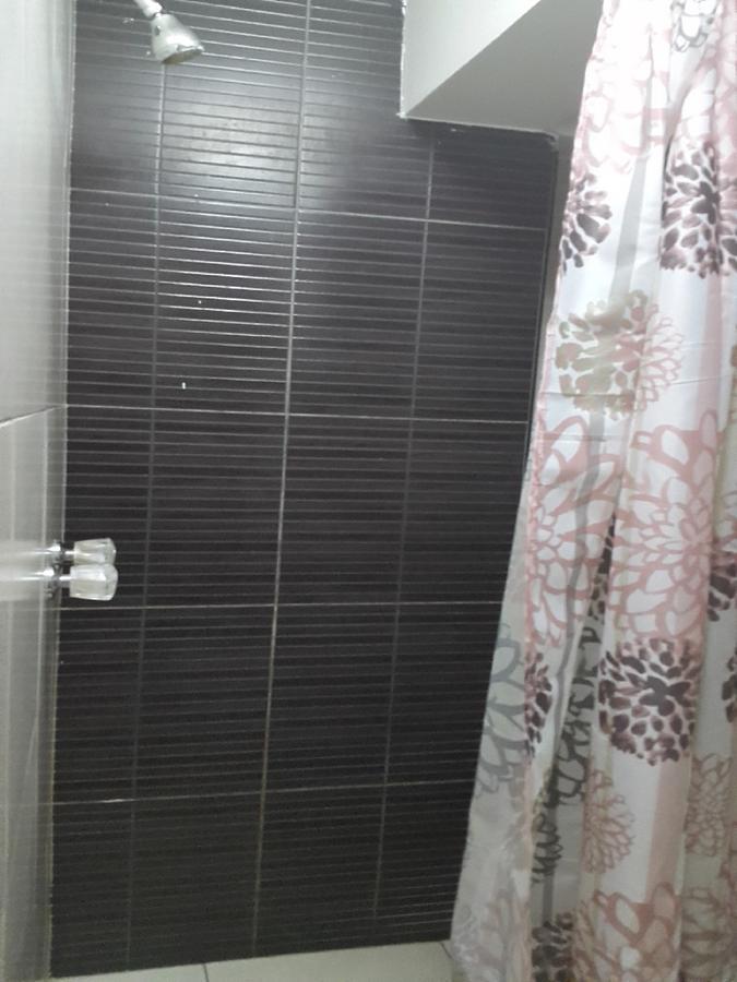 Hotel Platinum Palace 2*
