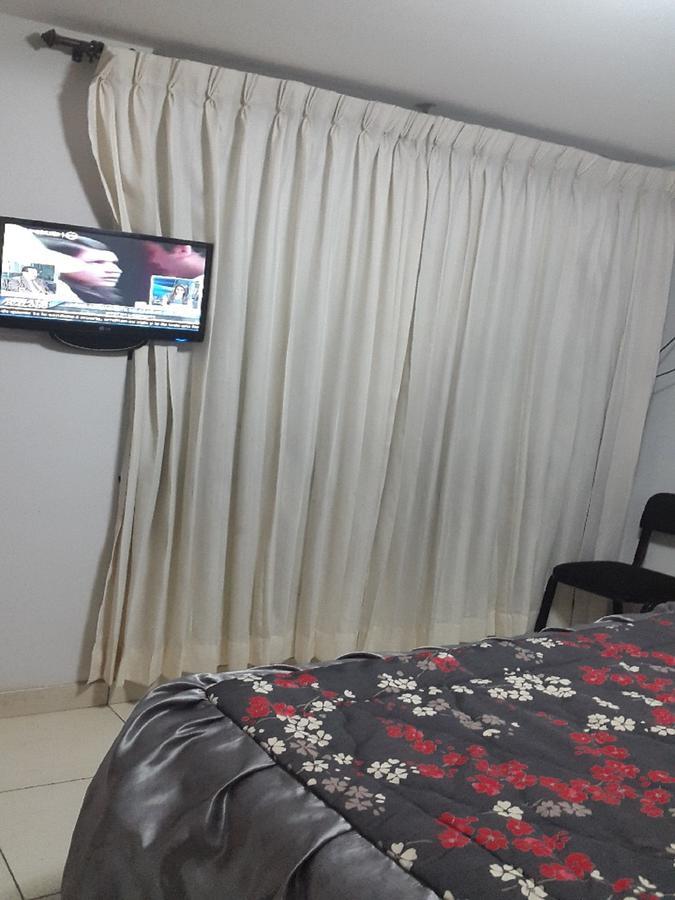 Platinum Palace 2* Cusco