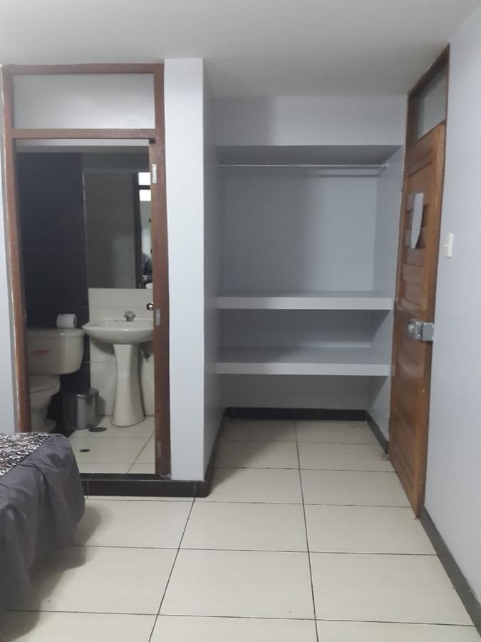 Hotel Platinum Palace 2*