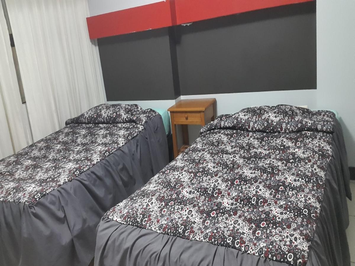 Hotel Platinum Palace 2*