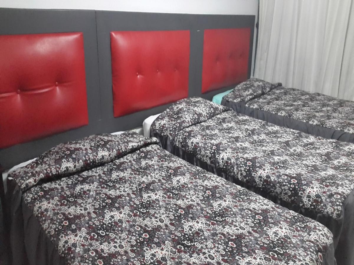 Platinum Palace 2* Cusco
