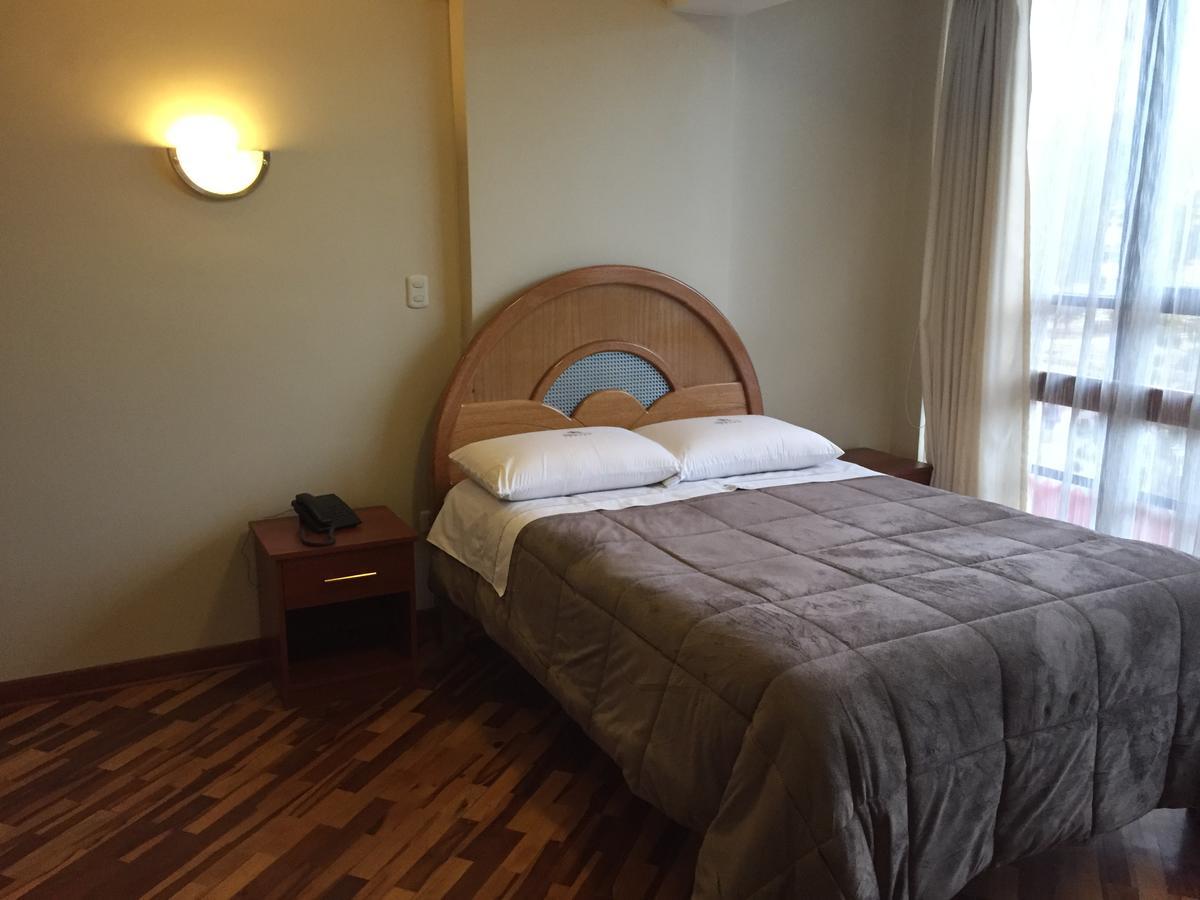 Dreams Hotel 3*