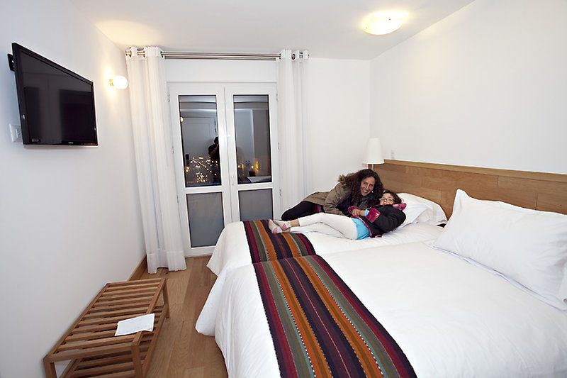 Plaza De Armas Hotel Cusco