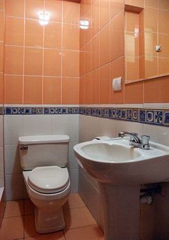 Fuente De Agua 3*