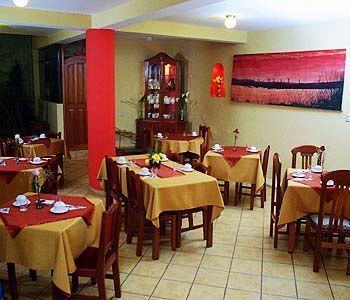 Hotel Sense 2*
