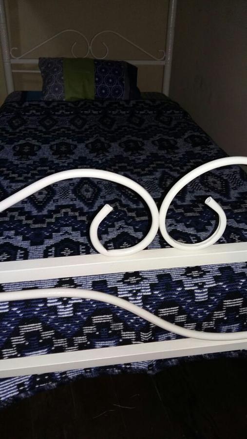 Bed and breakfast Qori Cuzco