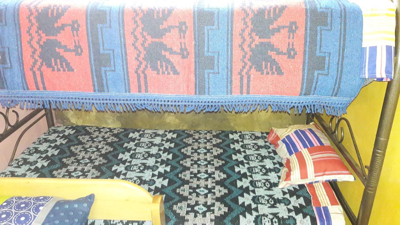Qori * Cuzco