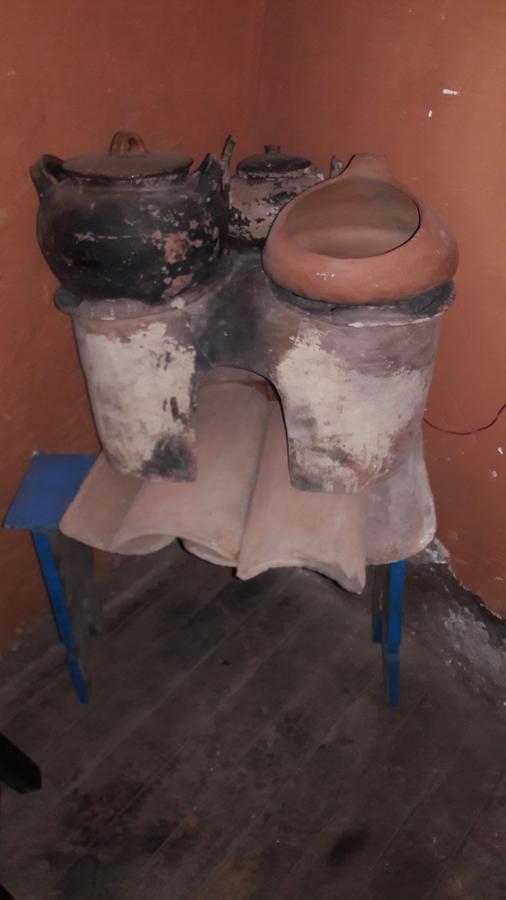 Qori Cuzco