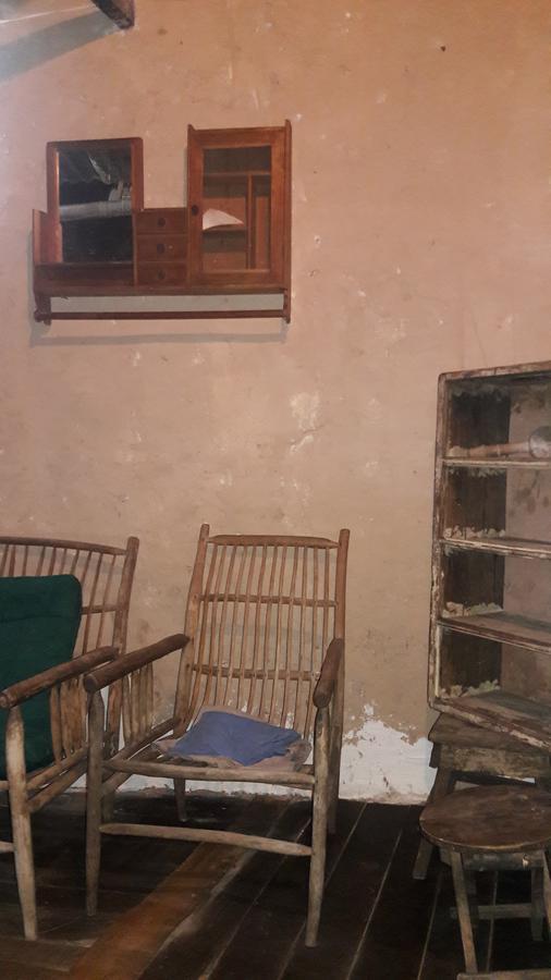 Qori Bed and breakfast Cuzco