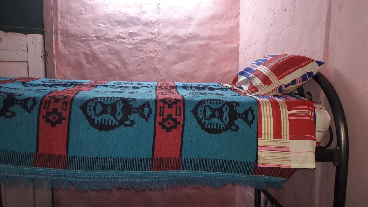 Qori *
