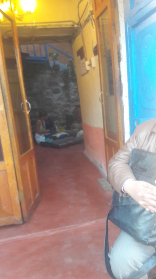 Qori Bed and breakfast Cuzco
