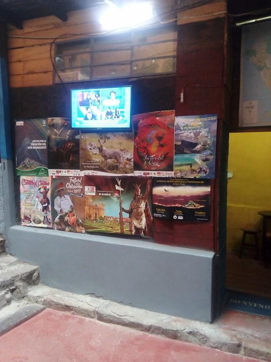 Qori
