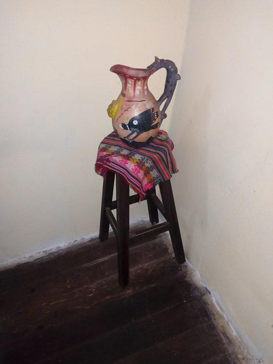 Qori Cuzco