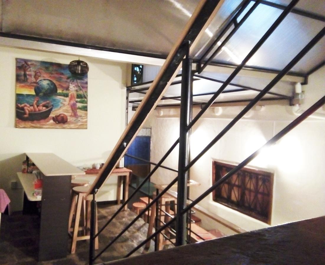 Tukuna 2*