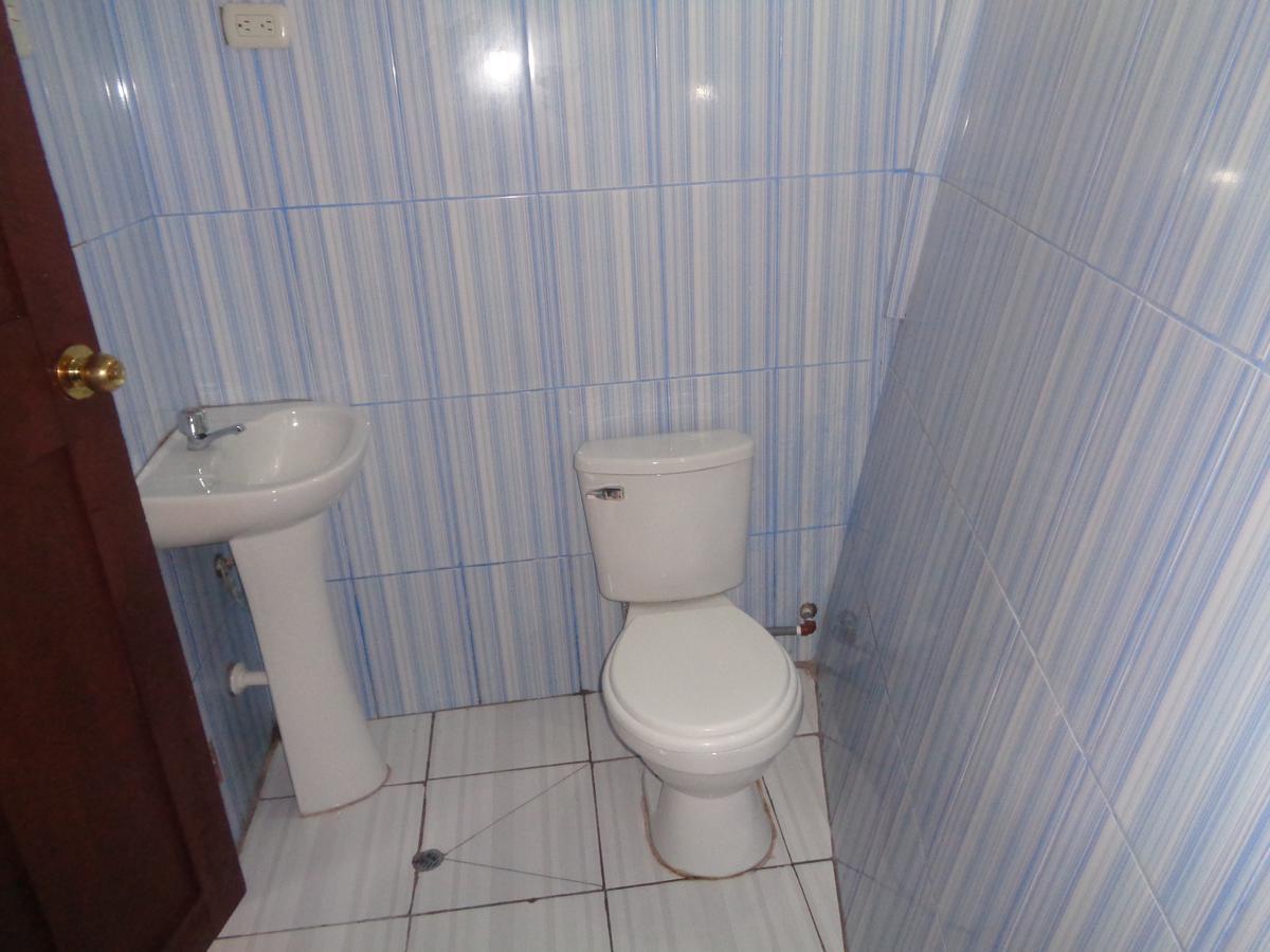Albergue Guest Home Aparthotel *