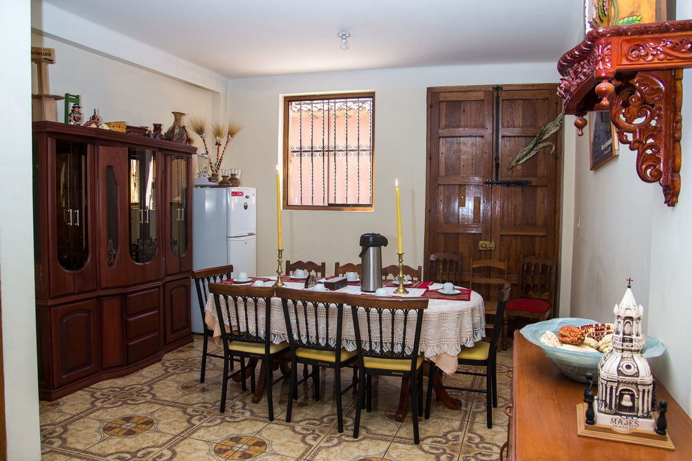 Hotel Fuente De Agua 3*