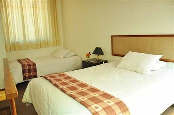 Bed & Breakfast Aticos With Coworking 2*