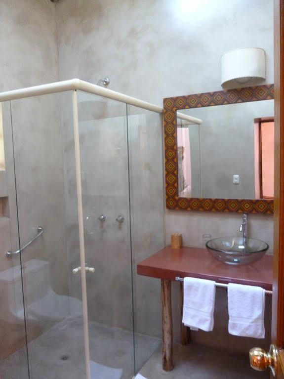 Hotel Urubamba Sacred Valley 4*
