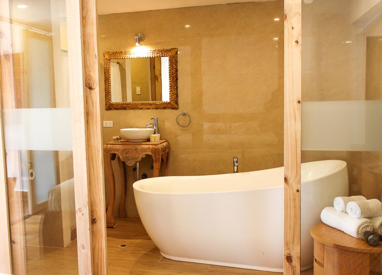 Hotel Waman Qorikancha Cusco
