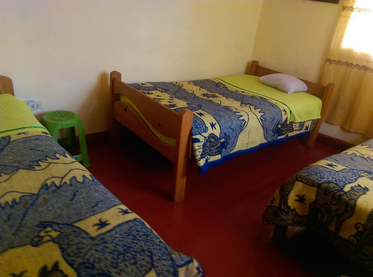 Auquis Ccapac Cuzco