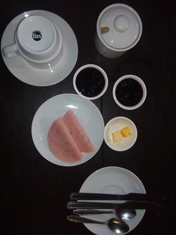 Bed and breakfast Qori Cuzco
