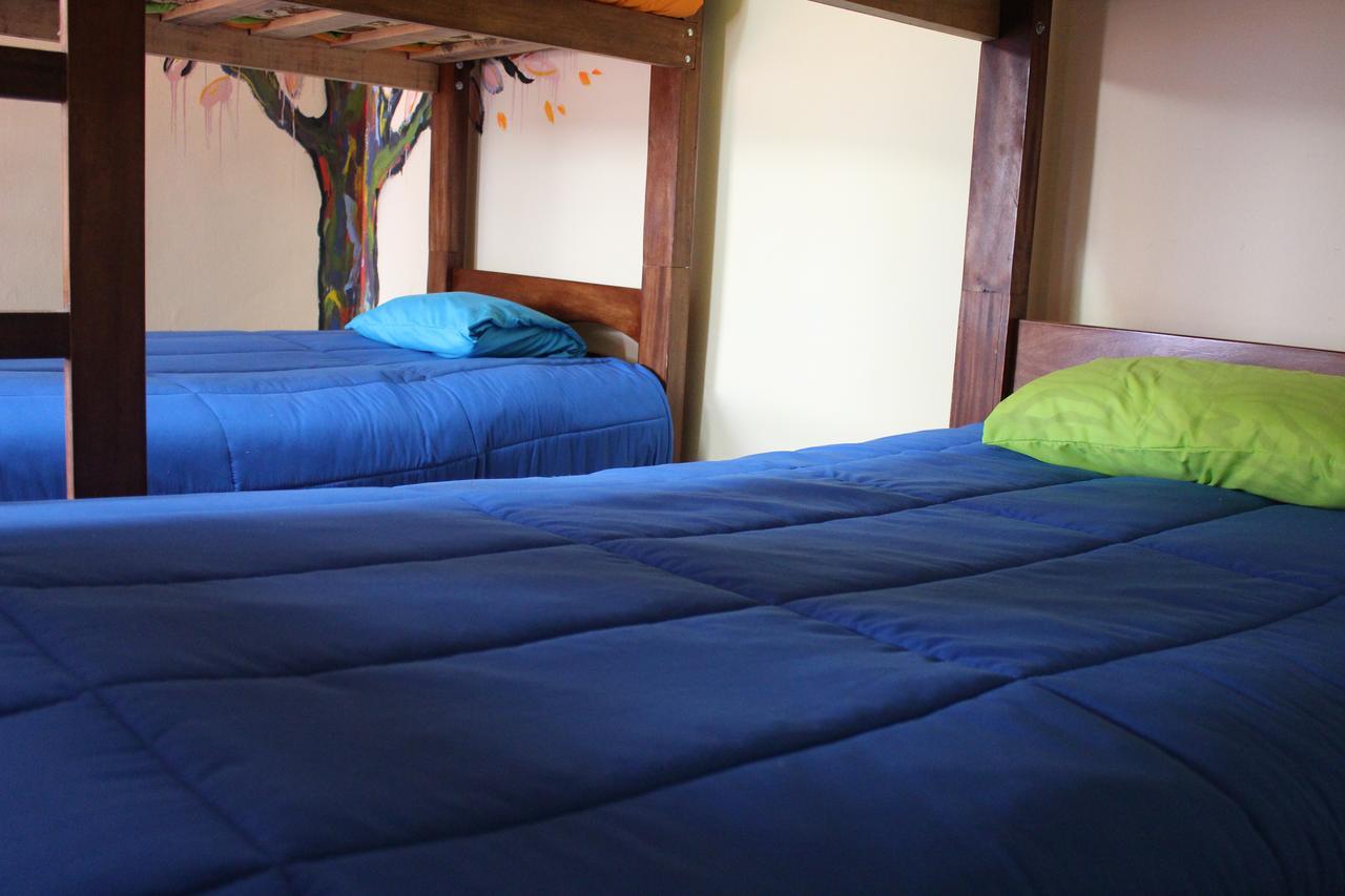 Tupay Wasi Hotel