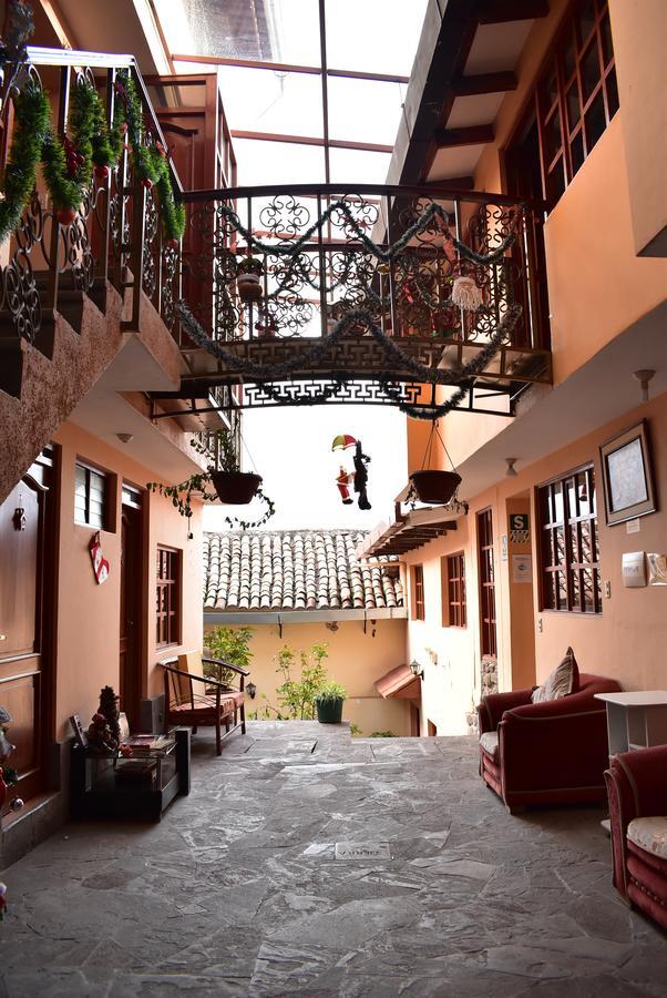 Guest house Kuska 3*
