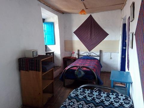 Qori Cuzco