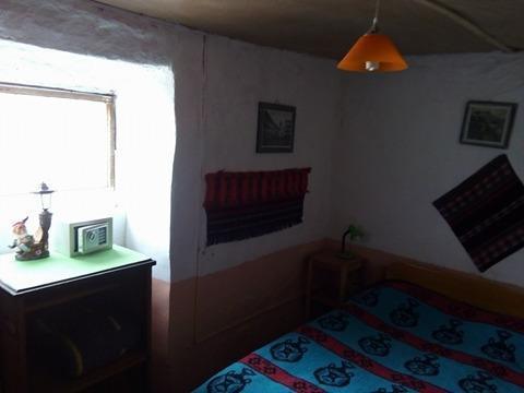 Qori Cuzco