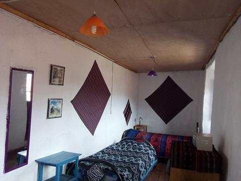 Qori * Cuzco