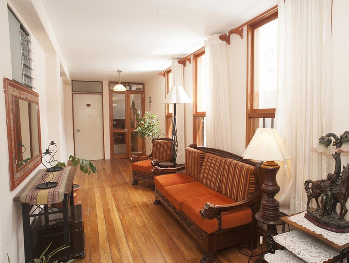 Casa Elena