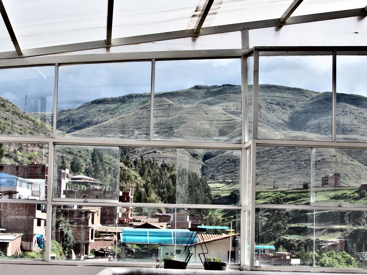 Hotel Julia's