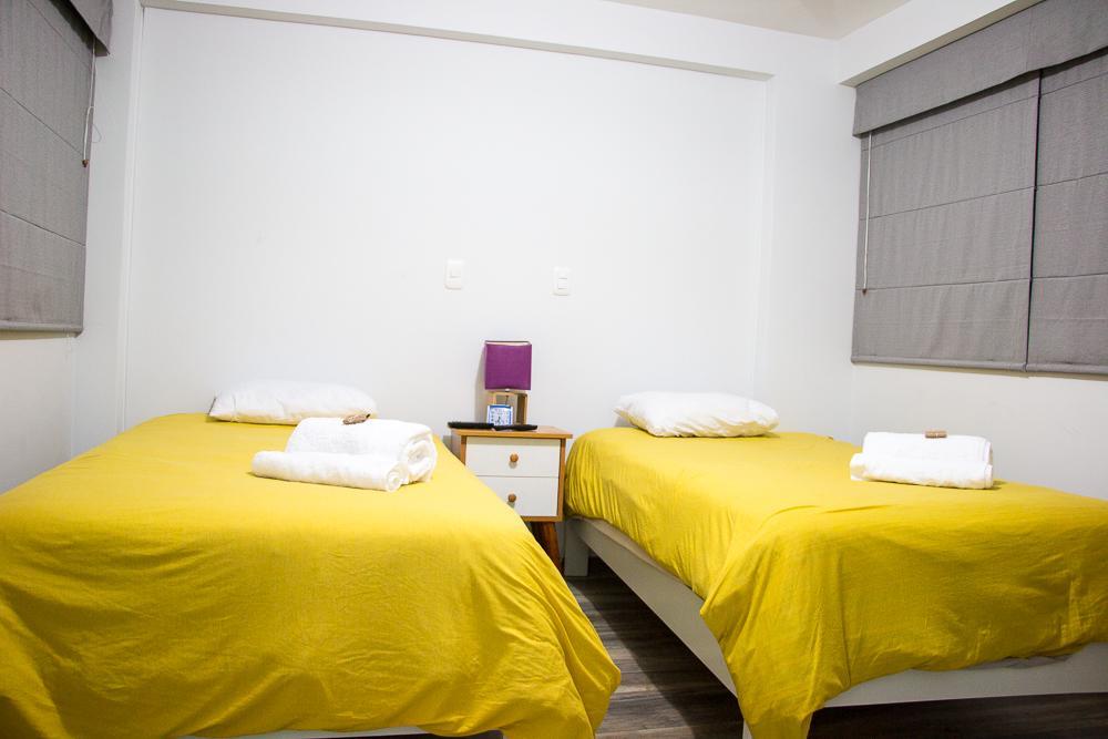 Cozy Holiday home Cusco