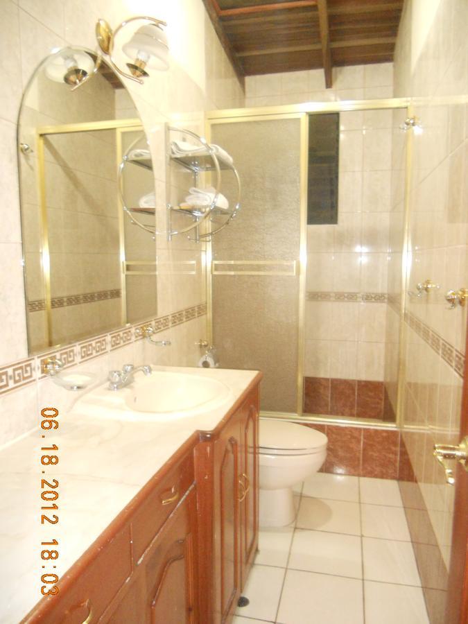 Hotel Golden Peru 2*
