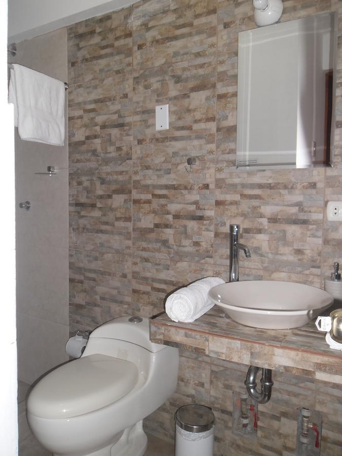 Mosoq Wasi Boutique 3* Cusco