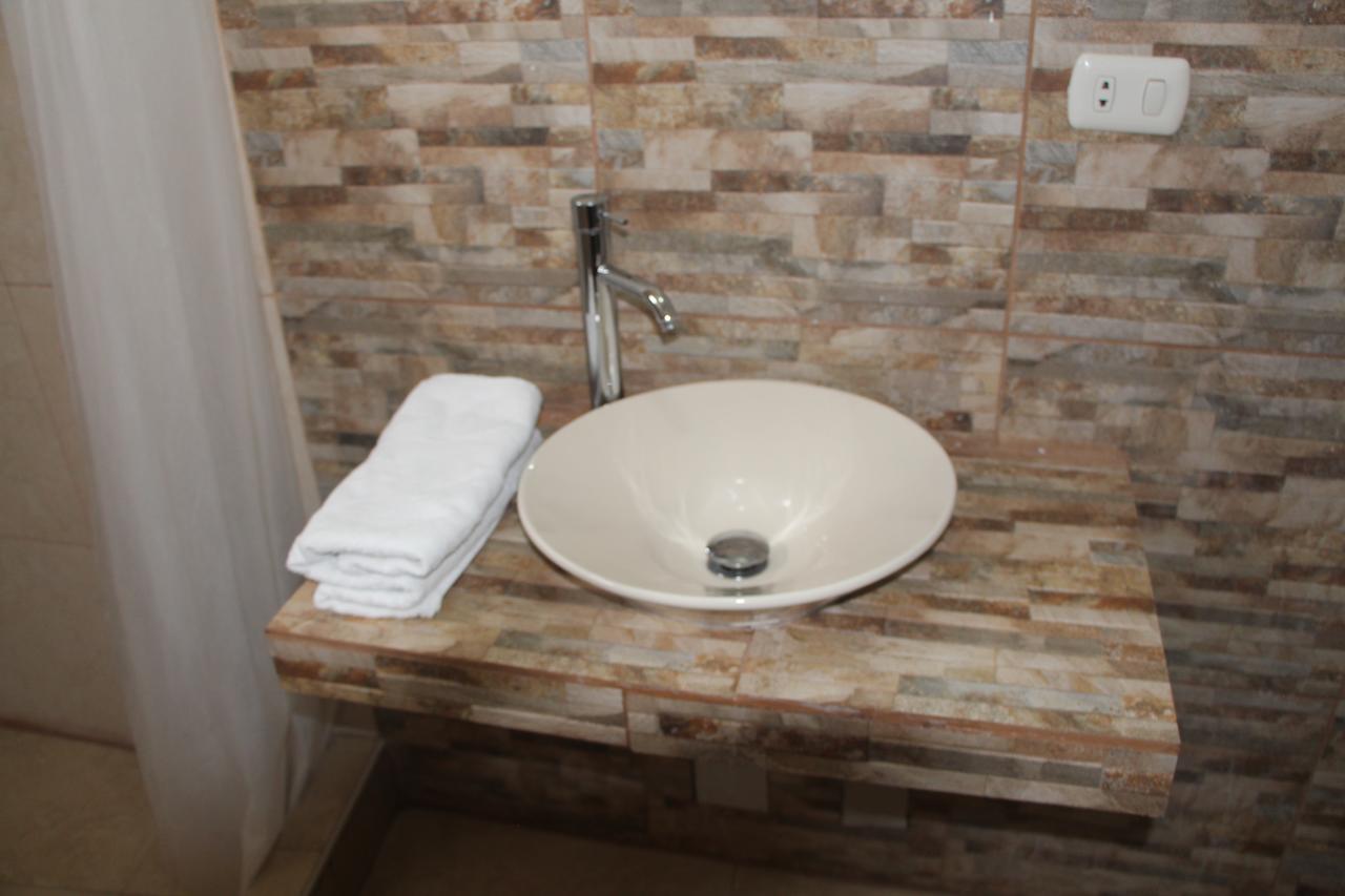 Mosoq Wasi Boutique Hotel