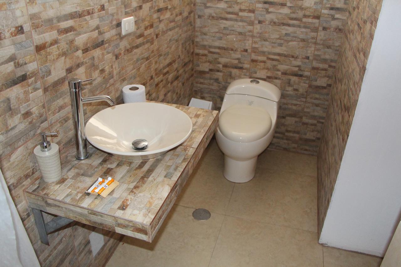Mosoq Wasi Boutique Hotel 3*