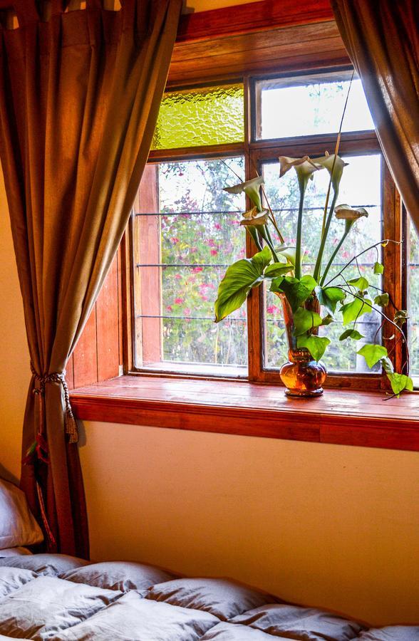 Lodge Inkita Boutique Cusco