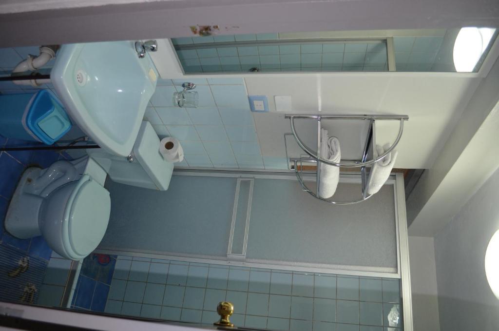 Sense Hotel 2*