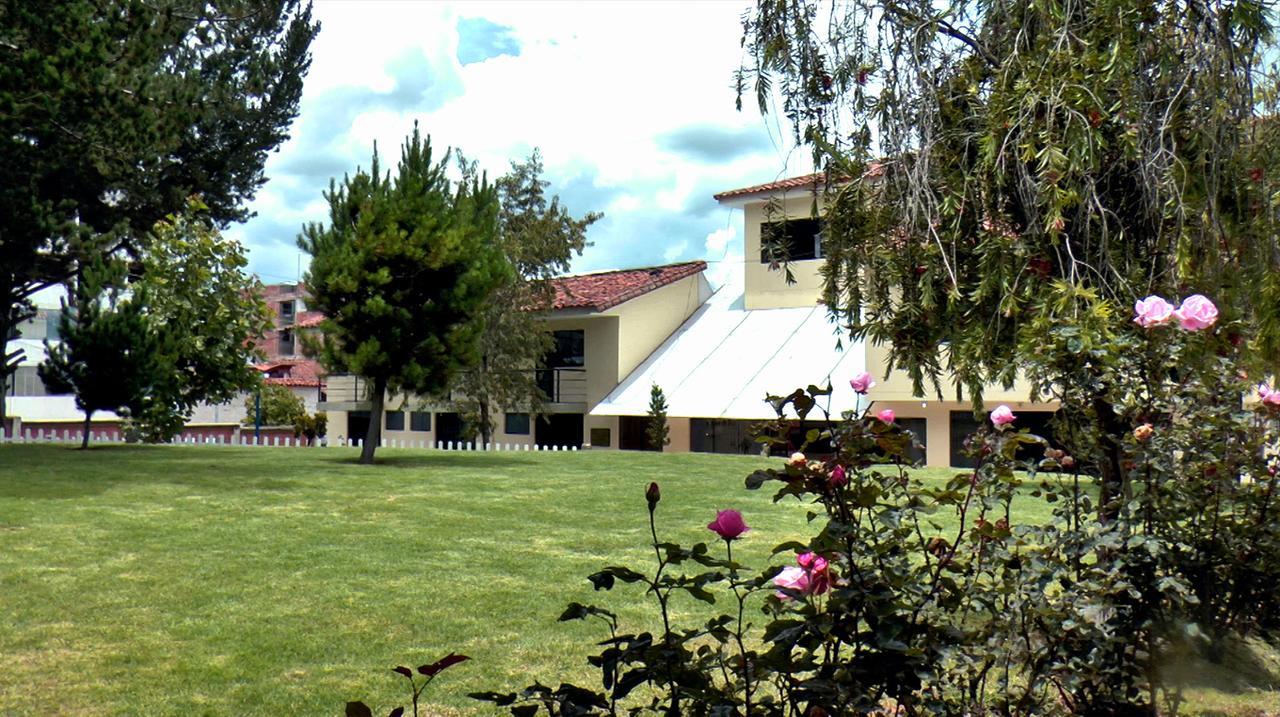 Hotel San Juan De Dios Cusco 2*