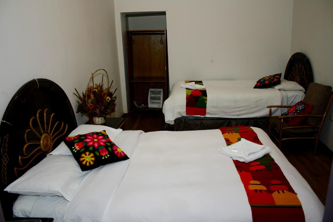 City Gold Casa Boutique