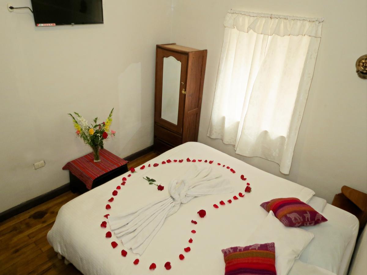 City Gold Casa Boutique 2*