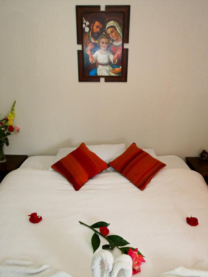 Bed & Breakfast City Gold Casa Boutique 2*