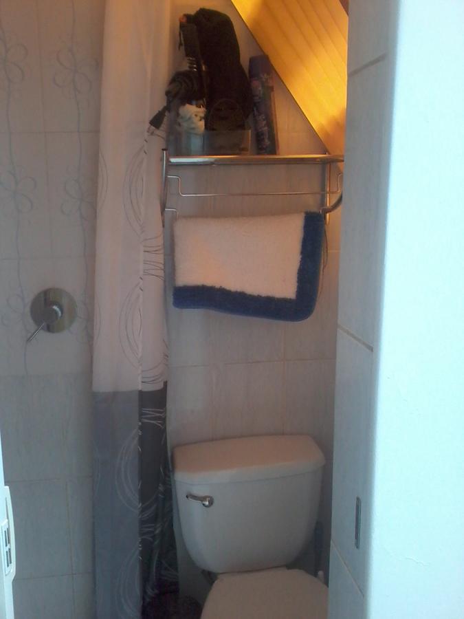 Casa Autonoma Guest house 2*