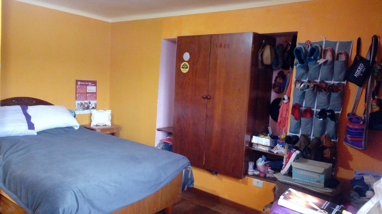 Gasthof Roommates