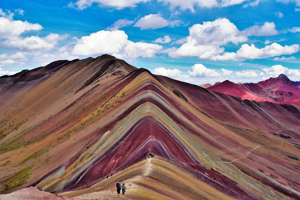 Tukuna Cusco