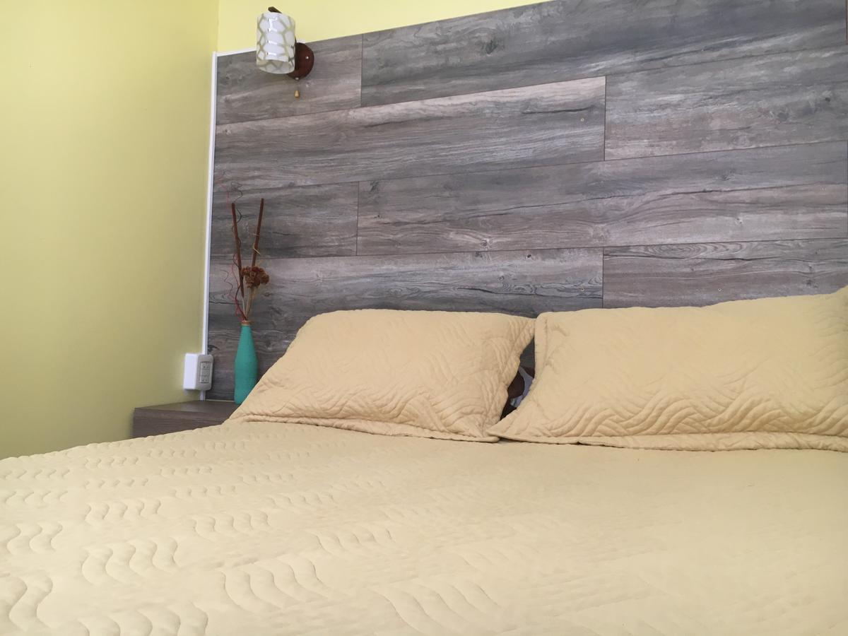 Tukuna Hotel 2*