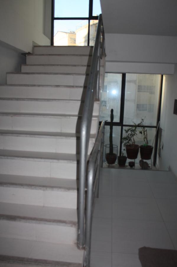 Aparthotel Qosqo Tampu Apart