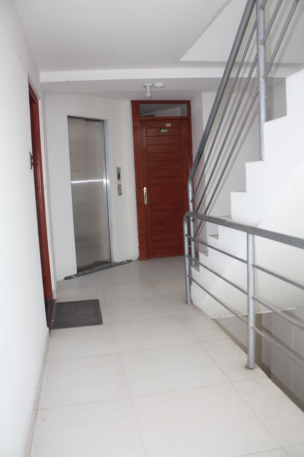 Qosqo Tampu Apart Aparthotel *